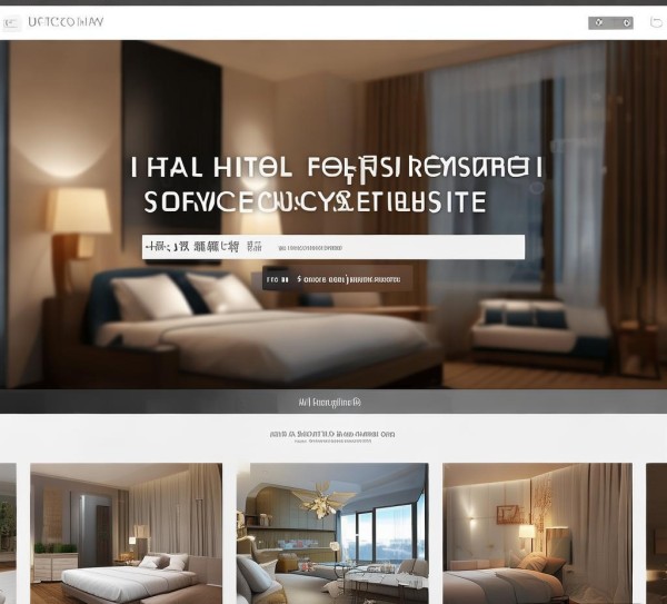 孝义酒店客房预订服务网，便捷预订，品质住宿的贴心选择