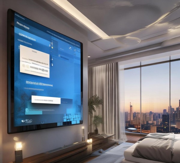 便捷高效,邯郸市酒店客房预订服务全解析——畅享舒适住宿新体验 便捷高效,邯郸市酒店客房预订服务全解析——畅享舒适住宿新体验