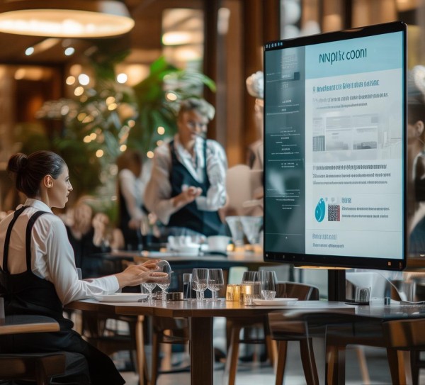 酒店餐饮服务质量管理,现成PPT助力高效管理与实践指南 酒店餐饮服务质量管理,现成PPT助力高效管理与实践指南