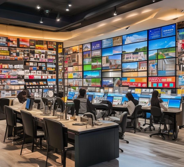 米易县预订酒店服务公司,专业酒店预订,让您的米易之旅更省心 米易县预订酒店服务公司,专业酒店预订,让您的米易之旅更省心