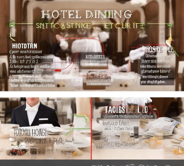 酒店服务点餐礼仪流程图,规范流程与礼仪细节的全面指南 酒店服务点餐礼仪流程图,规范流程与礼仪细节的全面指南