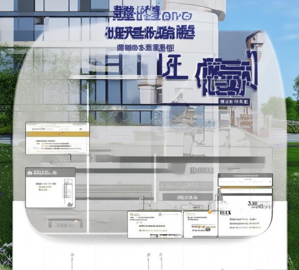 上堡服务区酒店预订价格，实用指南，帮你找到性价比之选