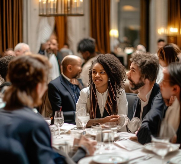 酒店餐饮个性化服务存在的问题及SWOT分析研究 酒店餐饮个性化服务存在的问题及SWOT分析研究