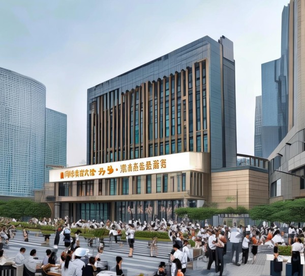 辽宁餐饮酒店管理学院,专业引领餐饮酒店产业,培育高素质技能人才 辽宁餐饮酒店管理学院,专业引领餐饮酒店产业,培育高素质技能人才