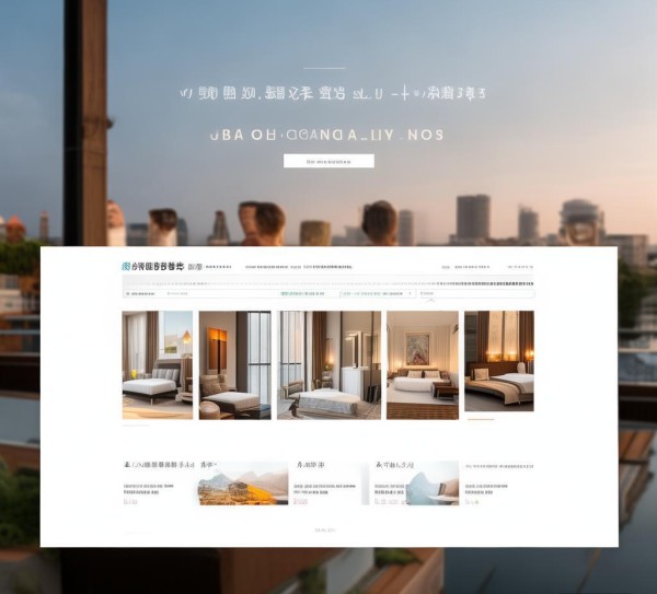 宁海酒店客房预订服务网,一站式便捷预订,品质住宿的智能选择 宁海酒店客房预订服务网,一站式便捷预订,品质住宿的智能选择