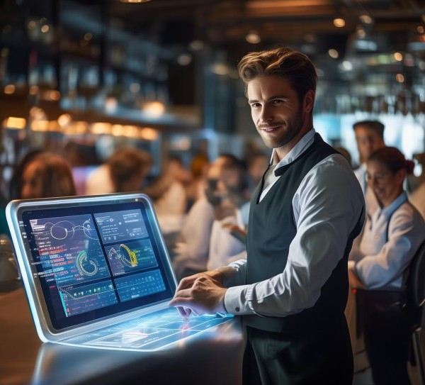 管家婆进销存酒店餐饮管理系统,智能升级餐饮行业管理,助力企业降本增效 管家婆进销存酒店餐饮管理系统,智能升级餐饮行业管理,助力企业降本增效