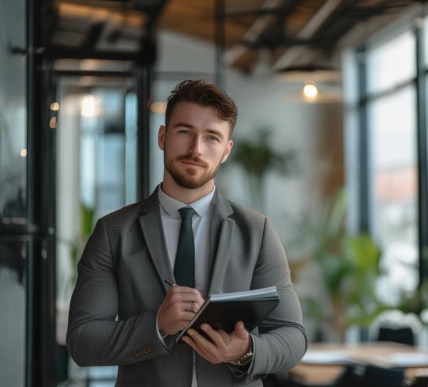 餐饮酒店管理人员求职，精准定位与职业突破策略
