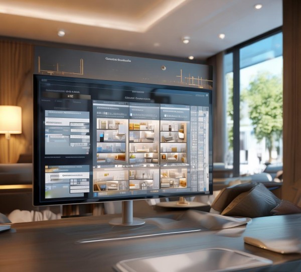 酒店客房预订服务规范要求，构建高效、精准的客房预订体系，提升客户体验