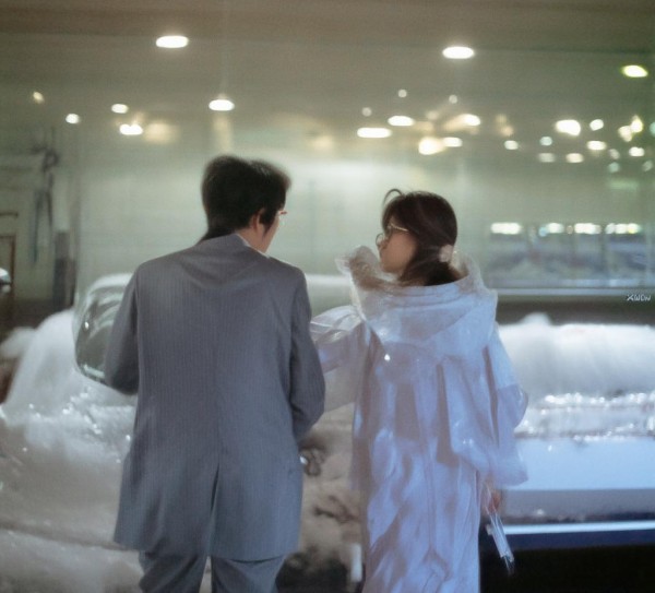 酒店餐饮管理的四大原则，提升服务品质与经营效益的核心路径