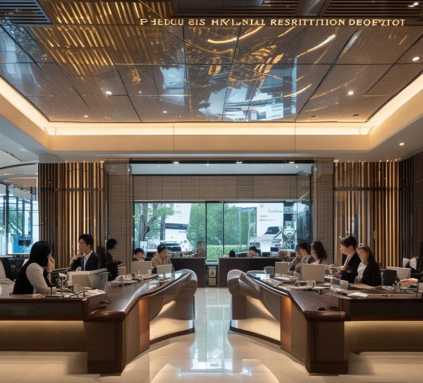 浙江铭穗酒店预订服务部，专业酒店预订，助力旅途无忧