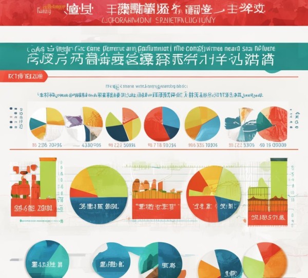 喜德县餐饮酒店服务员工资水平分析，行业现状与影响因素探讨