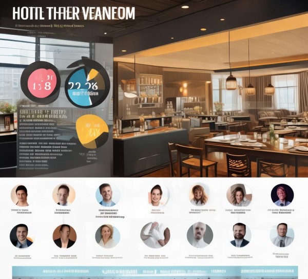 酒店餐饮管理一个月收入，行业薪酬解析与职业发展洞察