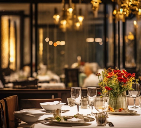 福禄寿大酒店餐饮服务体验，品质与细节的平衡，是否值得选择？