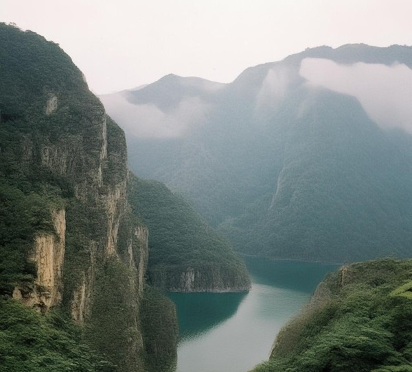 沅江度假酒店预订服务网，便捷选择，尽享沅江诗意度假时光