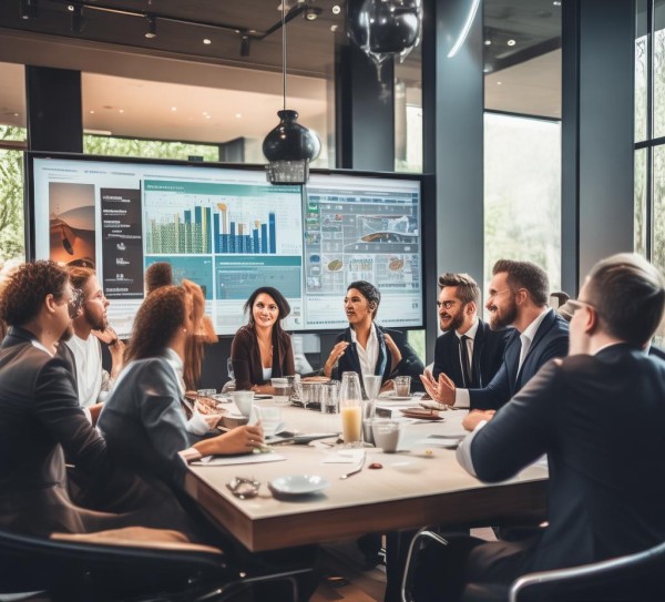 餐饮酒店运营与管理优化策略研究——基于现代管理理论的实践探索 餐饮酒店运营与管理优化策略研究——基于现代管理理论的实践探索