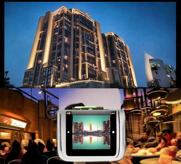 华月楼餐饮服务酒店,新区新地标,抖音团购享美味,品质服务暖人心 华月楼餐饮服务酒店,新区新地标,抖音团购享美味,品质服务暖人心