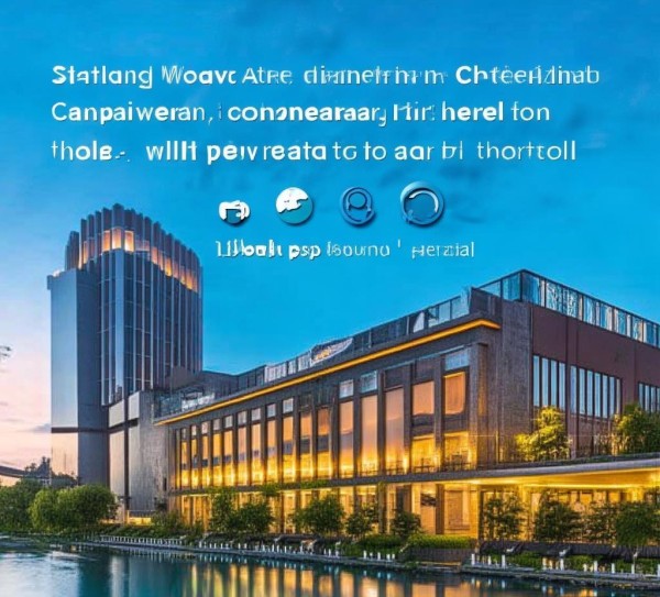 山海关服务区酒店预订全攻略,便捷出行,舒适休憩的优选方案 山海关服务区酒店预订全攻略,便捷出行,舒适休憩的优选方案