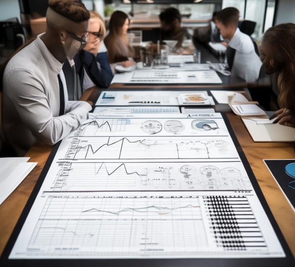 酒店管理餐饮部日报表模板,标准化运营的利器,助力餐饮部精细化管理 酒店管理餐饮部日报表模板,标准化运营的利器,助力餐饮部精细化管理