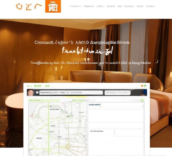 中山居家酒店预订服务网,便捷出行,温馨住宿,一站式解决您的住宿需求 中山居家酒店预订服务网,便捷出行,温馨住宿,一站式解决您的住宿需求