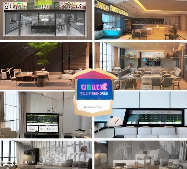 德阳市快捷酒店预订服务,便捷选择,舒适住宿新体验 德阳市快捷酒店预订服务,便捷选择,舒适住宿新体验