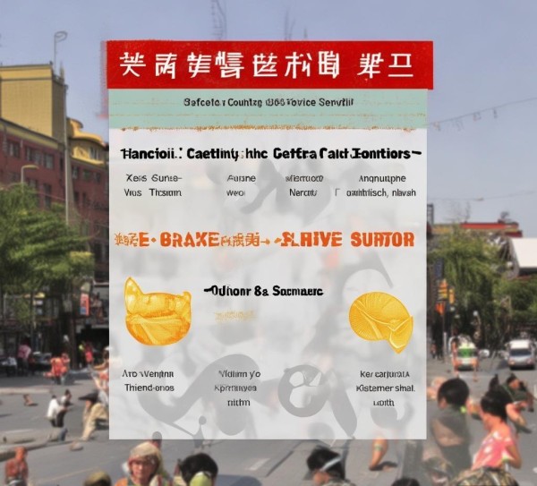 越西县餐饮酒店服务中心电话查询指南,官方联系方式及服务支持说明