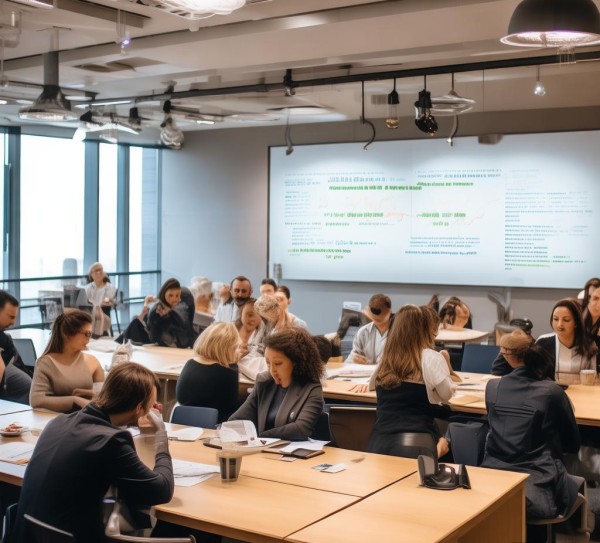 餐饮酒店管理人才培训内容,构建专业能力与职业发展的核心体系 餐饮酒店管理人才培训内容,构建专业能力与职业发展的核心体系