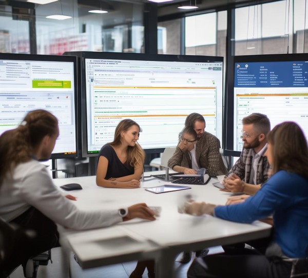 基于PHP的酒店餐饮管理系统设计与实现研究 基于PHP的酒店餐饮管理系统设计与实现研究