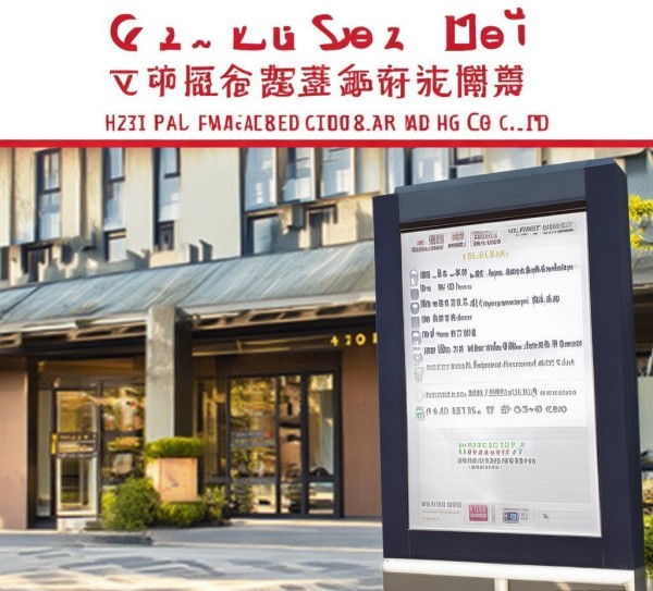 中盛酒店餐饮管理有限公司联系方式及业务介绍