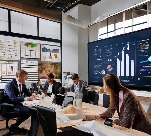 餐饮酒店管理工作室，专业管理赋能，驱动行业高质量发展