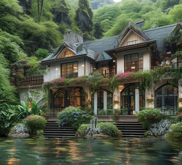 花江峡谷服务区酒店预订,畅游自然秘境,住宿便捷舒适的选择 花江峡谷服务区酒店预订,畅游自然秘境,住宿便捷舒适的选择