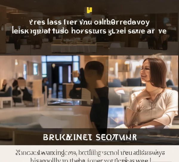 西昌西站酒店预订服务体验，便捷选择与贴心服务的融合