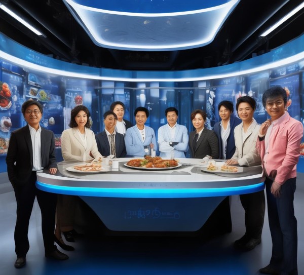 九州鱼凫酒店餐饮管理公司，专业管理赋能，引领餐饮行业新风尚