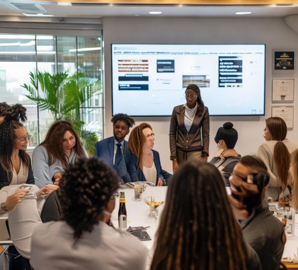 酒店餐饮管理学习培训班，专业赋能，助力行业精英成长