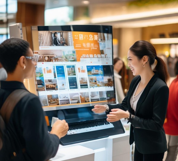 美团旅行酒店预订服务,便捷选房,品质保障,轻松开启品质住宿体验 美团旅行酒店预订服务,便捷选房,品质保障,轻松开启品质住宿体验