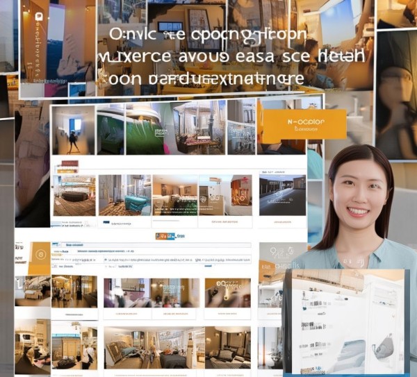 上海东台酒店预订服务网，一站式预订，尽享便捷与优惠的酒店住宿体验