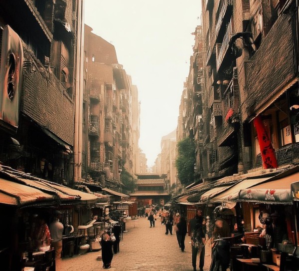 服务有温度,预订有保障——无锡广汇酒店预订服务员的工作日常与价值