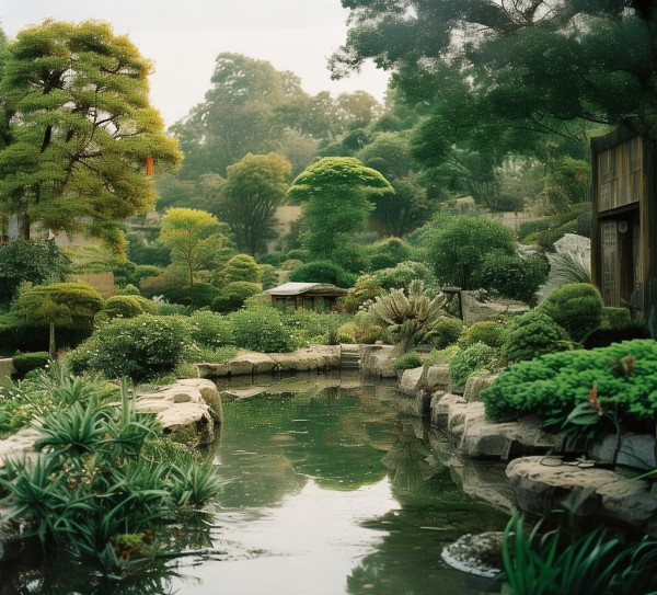 莲花开，服务暖，开元名庭酒店餐饮服务员的日常与温度