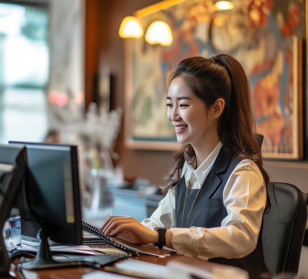 安徽南鹏酒店预订,专业服务与贴心员工,让入住更安心——探访预订服务员的工作日常与客户故事 安徽南鹏酒店预订,专业服务与贴心员工,让入住更安心——探访预订服务员的工作日常与客户故事