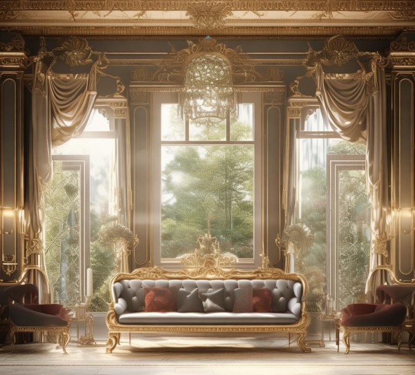 莲庄结婚酒店预订，专业服务员，以贴心服务打造完美婚礼体验