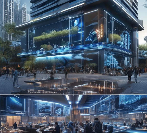 佰厨国际酒店餐饮管理有限公司，以创新驱动，引领高端餐饮服务新潮流，赋能酒店餐饮行业品质升级