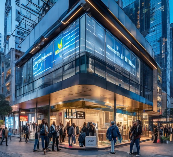 服务大楼酒店预订电话查询及预订指南