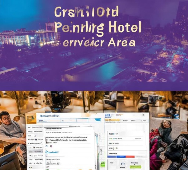 长沙西服务区酒店预订指南,轻松预定,畅享旅途便捷 长沙西服务区酒店预订指南,轻松预定,畅享旅途便捷