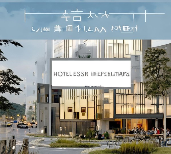 日兰高速服务区酒店预订,便捷选择,畅享旅途舒适与便捷 日兰高速服务区酒店预订,便捷选择,畅享旅途舒适与便捷