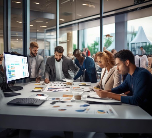 餐饮酒店服务业会计核算，精准管理与服务质量的基石