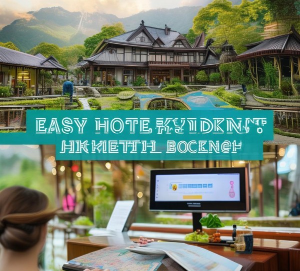 江口风景区酒店预订服务,轻松规划,尽享山水之美——你的山水之旅无忧指南