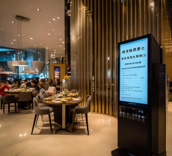 九台区浴乐酒店餐饮服务电话，品质餐饮，一键咨询