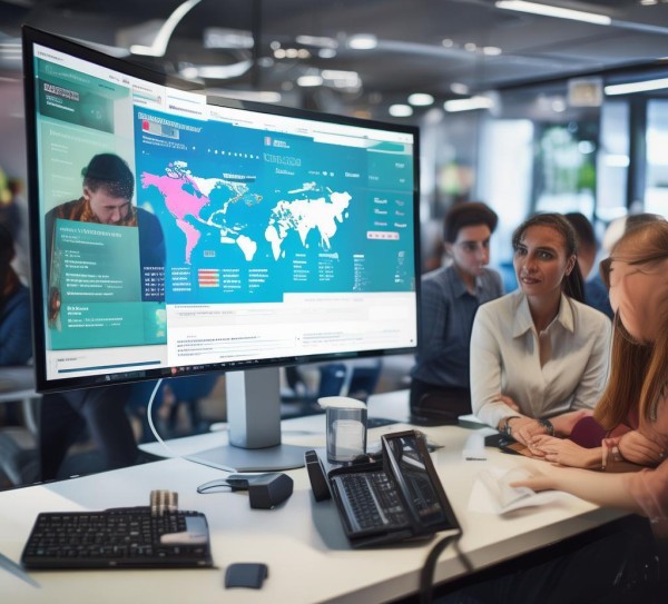 飞猪酒店代理商预订服务，专业赋能，高效管理商旅资源的新选择