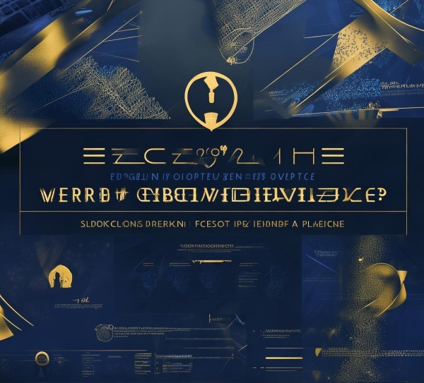 餐饮酒店服务提升管理方案PPT模板,构建卓越服务体验的系统性工具 餐饮酒店服务提升管理方案PPT模板,构建卓越服务体验的系统性工具