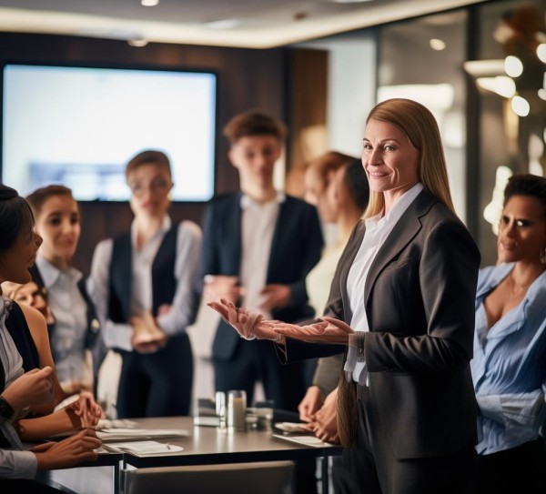 酒店服务员礼仪教学视频，专业提升服务品质的实用工具