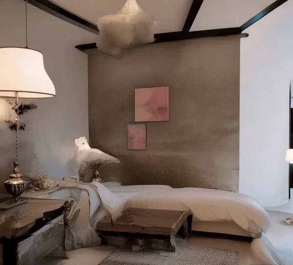 华东容锦国际酒店餐饮服务员服装,专业与品质的视觉名片 华东容锦国际酒店餐饮服务员服装,专业与品质的视觉名片